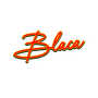BLACA - Home