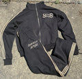 (Coming soon) BLACA Jogging Set