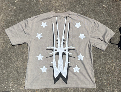 (Coming soon) BLACA T shirt