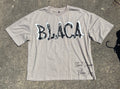 (Coming soon) BLACA T shirt